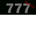 Triple Co. 7