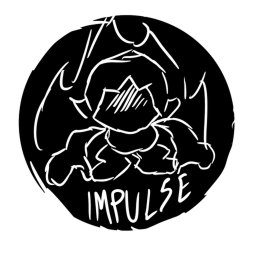 module testing icon