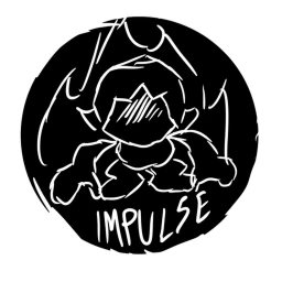 module testing icon