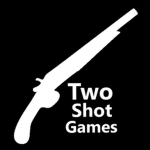 Two Shot Studios
