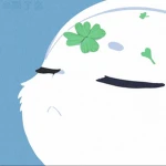 Mochiqtea Group Thumbnail