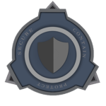 Department of Internal Securityᅠᅠ