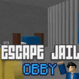 Escape Prison