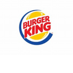 Burger King Restaurant