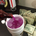 Lean Ent