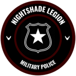 [SEA] Legion Military Police