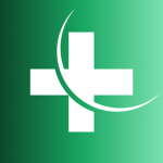(TRGH) Tempestas School of Medicine