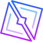 taycan softworks