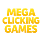 Mega clicking games
