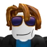tester gods Group Thumbnail