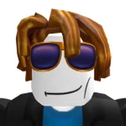 tester gods Roblox group icon