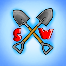[🔥BURST🔥] 🛠️Shovel Wars🛠️