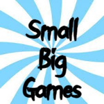 Group Thumbnail