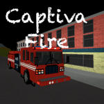 Captiva Fire Department