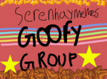 MEMER TEAM!