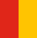 [K&G] Papal States