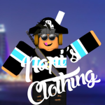 Papi's Clothing Store™