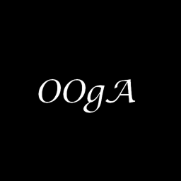 OOgA