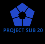 Project Sub 20
