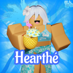 Hearthé
