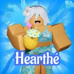 Group Thumbnail