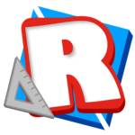 Roblox Building/Scripting Community