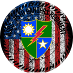 Policía Estatal de Redmond.