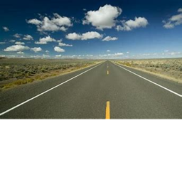 Long Road to victory