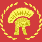[Triumvirate]