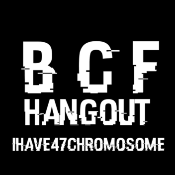 BCF [update-safe]
