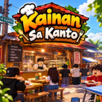 KAINAN SA KANTO