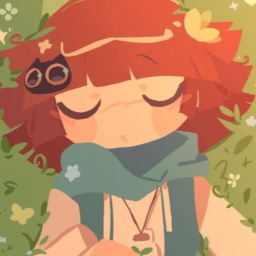 ~・★