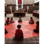 Bloxburg Orphan Kids