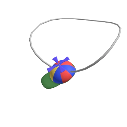 Item Thumbnail