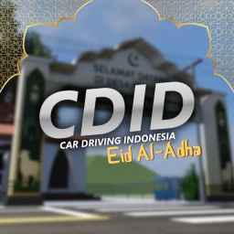 CDID icon