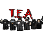 |T.E.A|