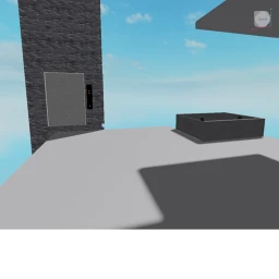 Saint Apples Observation Tower Fixed icon