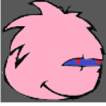 Super-Nova Entertainment