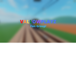VP official Hangout!