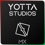 Yotta Studios