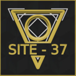 Site-37 ("the Sentinel")