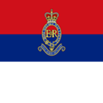 Royal Horse Artillery [16AAB]