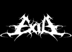 Exile ;R