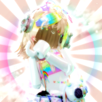 DreamyUGC