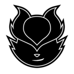 The Hunter's Smirkshop