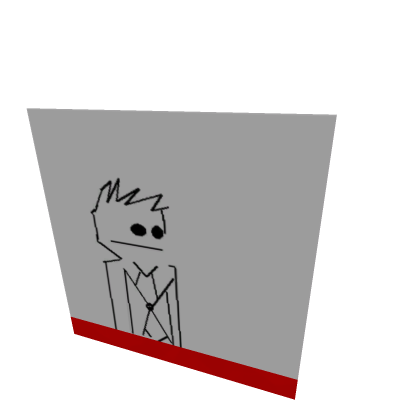 Guy spawning point