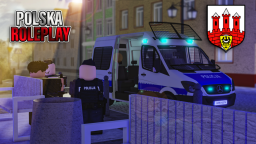 Polska Roleplay