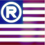 American Renaissance Union
