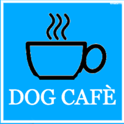 Dog Cafè! (WIP)
