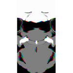 Devil poke